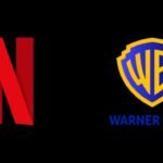 Paramount lanza una oferta para adquirir Warner, dejando a Netflix fuera de la contienda por el estudio.