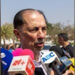 La Fiscalía de Nuevo León confirma el hallazgo de tres adolescentes, mientras continúan las búsquedas de dos más en Escobedo.