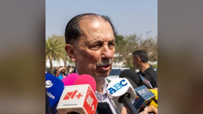 La Fiscalía de Nuevo León confirma el hallazgo de tres adolescentes, mientras continúan las búsquedas de dos más en Escobedo.