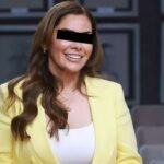 Karina N. enfrenta un proceso legal complicado. Conoce los detalles de su situación actual y posibles implicaciones.