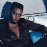 El rapero Sean Diddy Combs adelanta su salida de prisión para abril de 2028 tras completar rehabilitación contra adicciones.