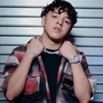 El fenómeno del regional mexicano Xavi llevará su emocionante X Tour a Monterrey en mayo. No te lo pierdas.