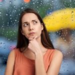 Descubre cómo el clima afectará tu experiencia en el evento en Monterrey. Información vital sobre lluvias y tormentas.