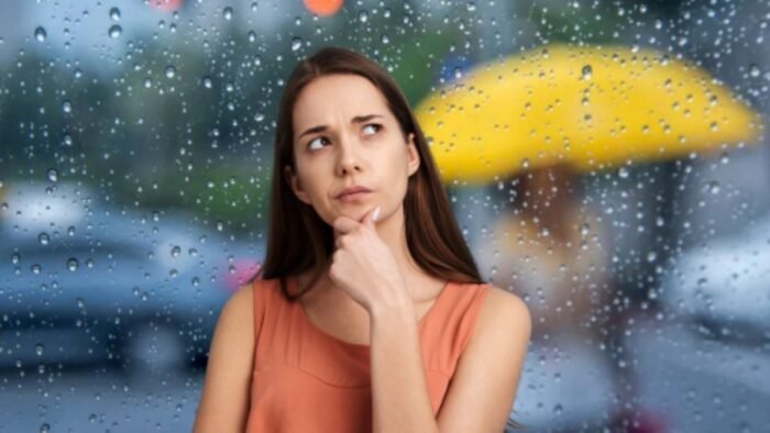 Descubre cómo el clima afectará tu experiencia en el evento en Monterrey. Información vital sobre lluvias y tormentas.