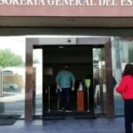 Nuevo León registra un notable aumento en adeudos a proveedores, alcanzando 2,725.6 millones de pesos.