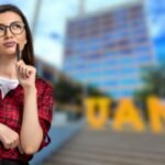 La UANL abre convocatoria para voluntariado en el Mundial 2026, ideal para servicio social y prácticas profesionales.