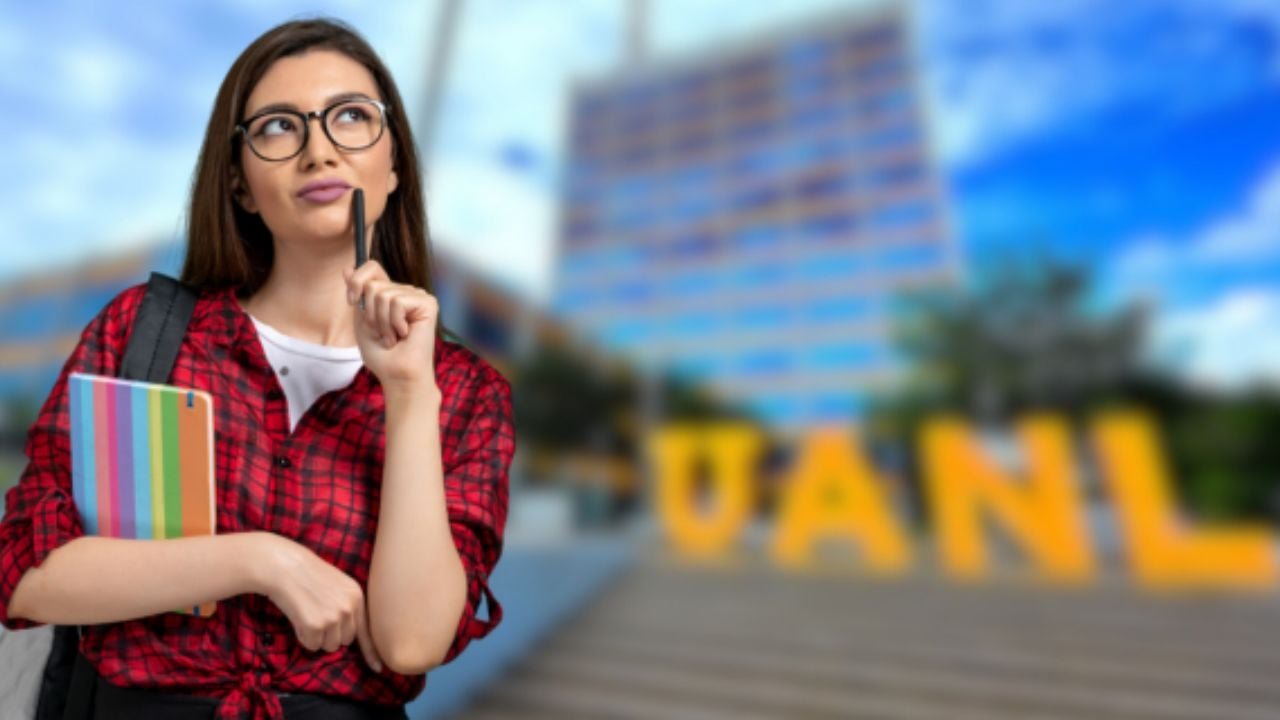 La UANL abre convocatoria para voluntariado en el Mundial 2026, ideal para servicio social y prácticas profesionales.