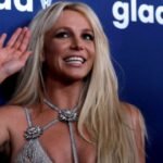La situación de Britney Spears se torna seria tras su detención por conducir bajo los efectos del alcohol, según su mánager.