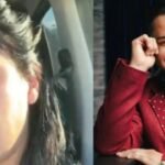 La popular banda Los Recoditos toma una decisión drástica tras los graves señalamientos contra su integrante Rafa González.