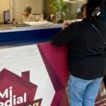 Santa Catarina ofrece descuentos de hasta 100% en el predial con su programa Borrón y Cuenta Nueva. Conoce todos los detalles.