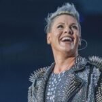 La artista Pink se ve obligada a cancelar sus esperados conciertos en la Ciudad de México debido a inconvenientes logísticos.