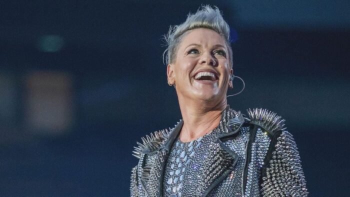 La artista Pink se ve obligada a cancelar sus esperados conciertos en la Ciudad de México debido a inconvenientes logísticos.