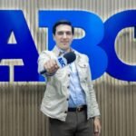 El talento emergente Raúl Hernández Jr. lanza Si te vuelves a enamorar, su primera canción con Warner Music. Descubre más.