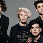 CD9 confirma la suspensión temporal de Freddy Leyva tras ser acusado de realizar solicitudes inapropiadas a sus fans.