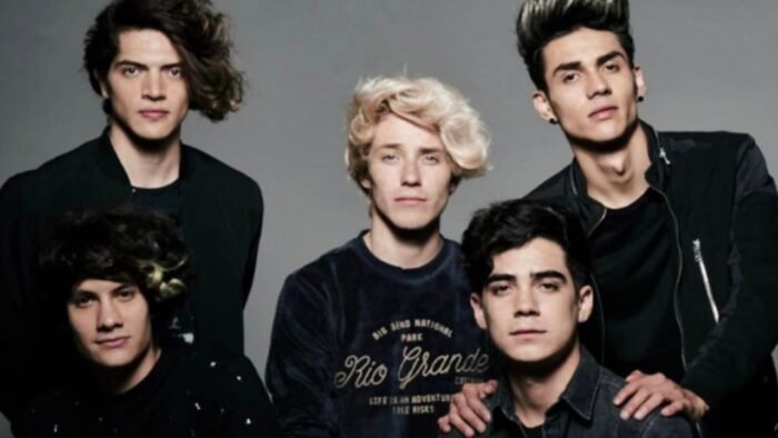 CD9 confirma la suspensión temporal de Freddy Leyva tras ser acusado de realizar solicitudes inapropiadas a sus fans.