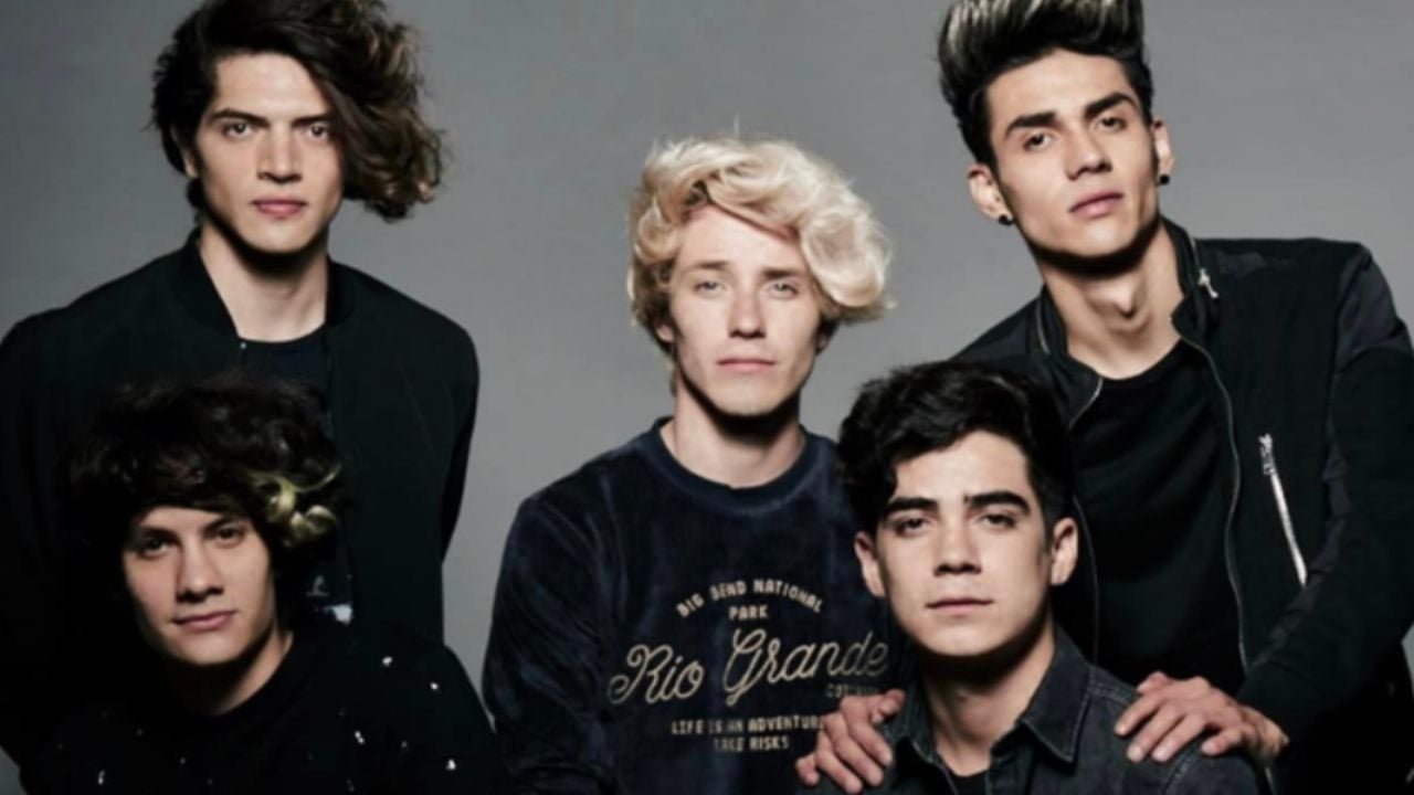 CD9 confirma la suspensión temporal de Freddy Leyva tras ser acusado de realizar solicitudes inapropiadas a sus fans.