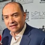 Rafael Ramos ha sido designado temporalmente para liderar Desarrollo Humano en Monterrey debido a un proceso judicial que enfrenta Karina 'N'