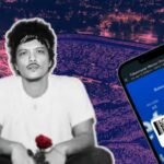 Descubre los precios de los boletos para los imperdibles conciertos de Bruno Mars en la Ciudad de México.