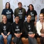 Un evento benéfico del Ballet de Monterrey y Fundación PAME promete regalar prótesis a niños en Nuevo León.