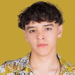 El artista Xavi anuncia su gira X Tour en México, comenzando en las emblemáticas trajineras de Xochimilco.