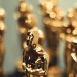 La 98 edición de los Premios Oscar contará con una nueva lista de conductores que promete sorpresas y entretenimiento.