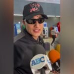 Este viernes, El Malilla toma el escenario del Auditorio Banamex en Monterrey, prometiendo un espectáculo inolvidable.