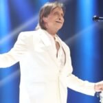 La noche mágica de Roberto Carlos en Monterrey cautivó a sus fans con una selección de clásicos inolvidables y gran emoción.