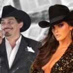 La historia de Ana Bárbara y José Manuel Figueroa incluye revelaciones sobre embarazos perdidos que han conmocionado a sus seguidores.