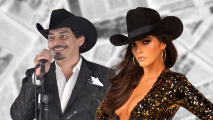 La historia de Ana Bárbara y José Manuel Figueroa incluye revelaciones sobre embarazos perdidos que han conmocionado a sus seguidores.