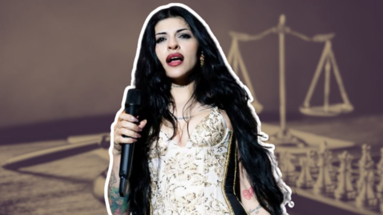 La propuesta de la Ley Cazzu en Michoacán busca proteger el derecho de los jóvenes a viajar sin bloqueos.