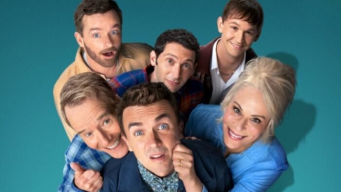 Descubre la fecha de estreno de la nueva temporada de Malcolm el de en medio en México y dónde disfrutarla.