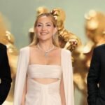 Descubre quiénes son los nominados a los premios Oscar 2026 y sus posibles victorias en la gala más esperada del cine.