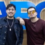 El esperado estreno en vivo de Koala se acerca y los fans están listos para apoyar a su proyecto.