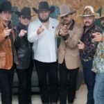 El Domo Care será el escenario de un gran espectáculo con Los Dos Carnales y El Norteñazo en homenaje a la música norteña.