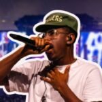 Descubre qué canciones podría interpretar Tyler, The Creator en su esperada presentación en Monterrey.