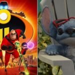 Disney ha confirmado el tan esperado regreso de dos de sus franquicias más queridas para el 2028.