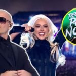 Se generan grandes expectativas sobre los artistas que formarán parte del Pa'l Norte 2026, incluyendo posibles sorpresas.