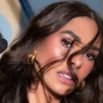 La conductora Galilea Montijo aclaró en el programa Hoy los rumores sobre su apariencia tras recibir críticas negativas.