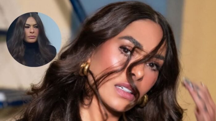 La conductora Galilea Montijo aclaró en el programa Hoy los rumores sobre su apariencia tras recibir críticas negativas.