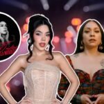 La colaboración de Kenia Os y Carla Morrison promete revolucionar el pop mexicano con su nuevo tema, Días tristes.