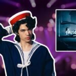 El nuevo álbum de Conan Gray, Wishbone Deluxe, incluirá temas inéditos que reflejan su viaje personal y musical.