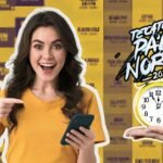 Descubre los horarios de presentación de los artistas en el festival Pa'l Norte 2026 y no te pierdas tu show favorito.
