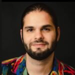 Conoce la nueva iniciativa de Farid Dieck, dedicada a impulsar el talento joven en Nuevo León y sus proyectos creativos.