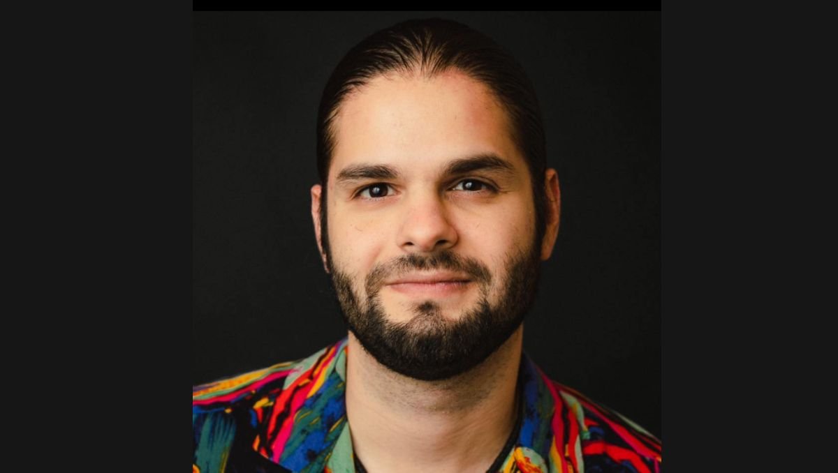 Conoce la nueva iniciativa de Farid Dieck, dedicada a impulsar el talento joven en Nuevo León y sus proyectos creativos.