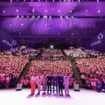 Descubre cómo Nuevo León promueve la igualdad y apoya a las mujeres a lo largo de su desarrollo social.