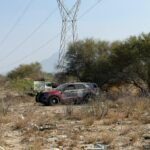 El inesperado hallazgo de un cuerpo en García, Nuevo León, ha conmocionado a la comunidad local y generado diversas especulaciones.