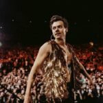 Harry Styles comparte cómo el fallecimiento de Liam Payne cambió su perspectiva sobre la vida y su carrera.