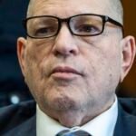 Harvey Weinstein será juzgado por tercera vez por violación en tercer grado. Conoce la fecha y detalles del caso.