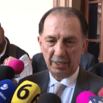 Un incendio en la planta eléctrica de la L6 genera inquietud, ya que se sospecha que fue provocado. Descubre los detalles aquí.