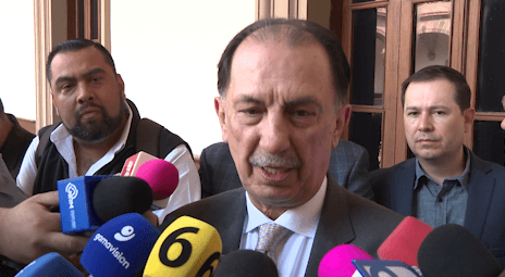 Un incendio en la planta eléctrica de la L6 genera inquietud, ya que se sospecha que fue provocado. Descubre los detalles aquí.